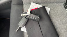 Citroen C3 Aircross 1.2 PureTech 110 Origins 5dr Petrol Hatchback